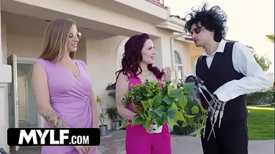 XNXX