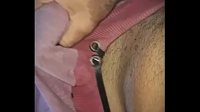 XNXX