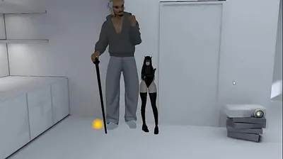 XNXX