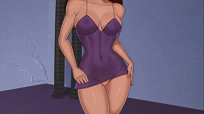 XNXX