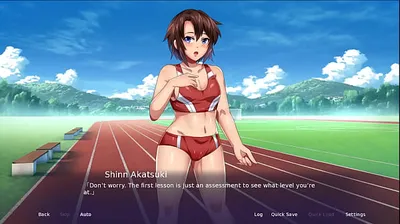 XNXX