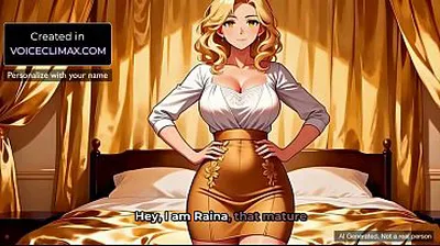 XNXX