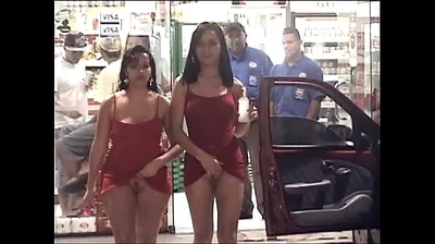 XNXX