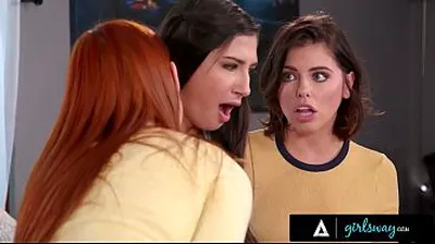 XNXX