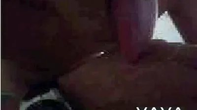 XNXX