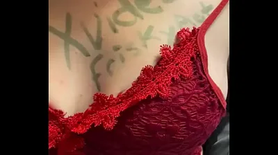 XNXX