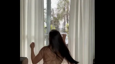 XNXX