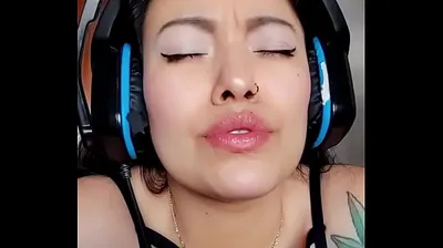 XNXX