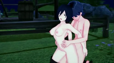 XNXX