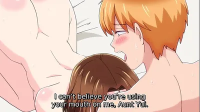 XNXX