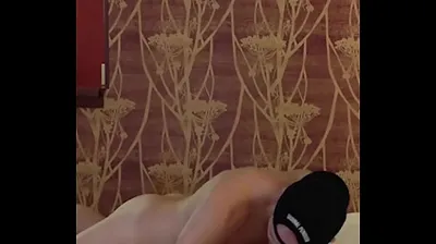 XNXX