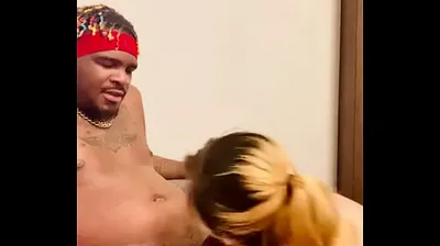 XNXX