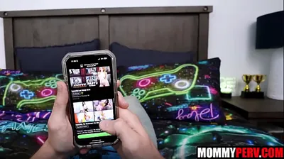 XNXX