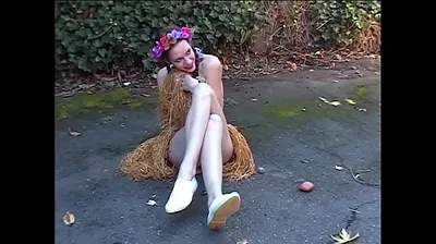 XNXX