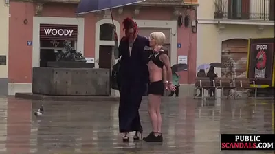 XNXX