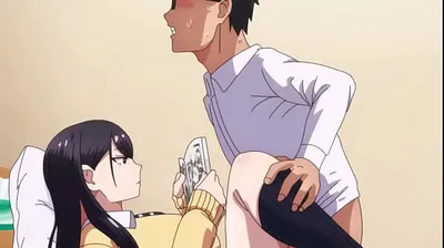 XNXX