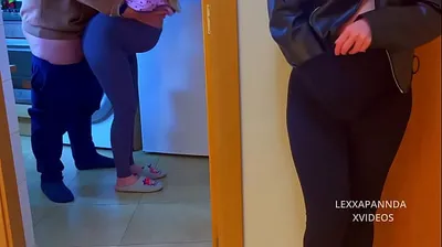 XNXX