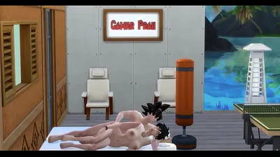 XNXX