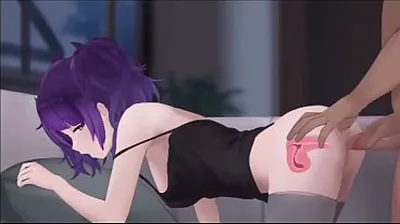 XNXX