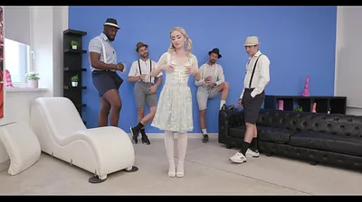 XNXX