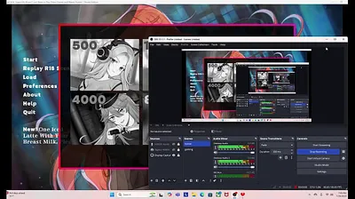 XNXX