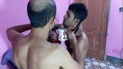 XNXX