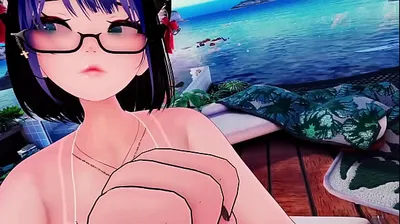 XNXX