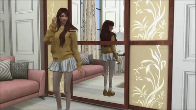 XNXX