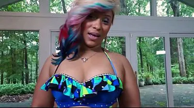 XNXX