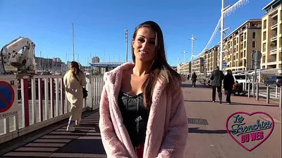 XNXX