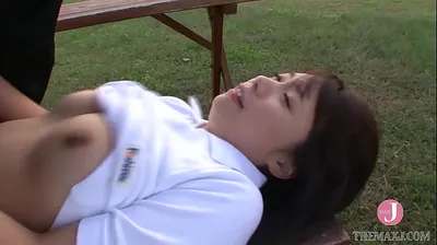 XNXX