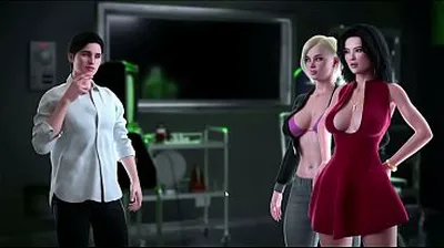 XNXX