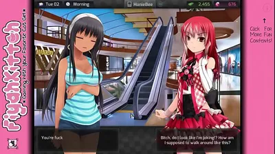 XNXX