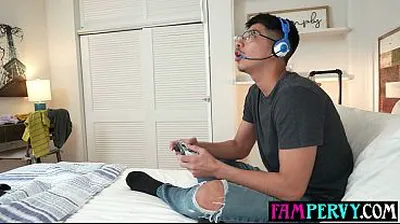 XNXX