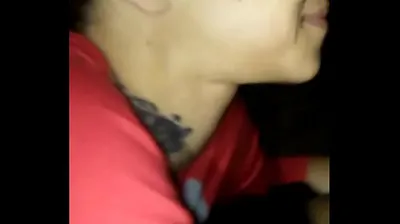 XNXX