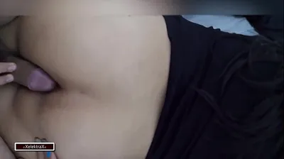 XNXX