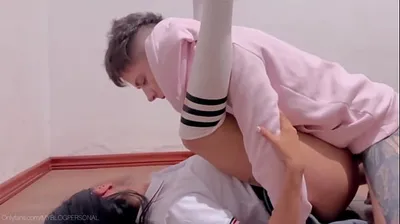 XNXX