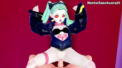 XNXX