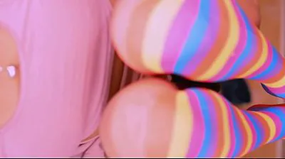 XNXX