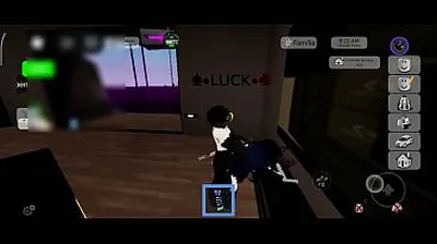 XNXX