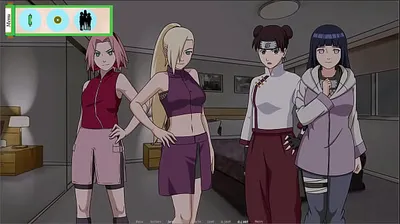 XNXX