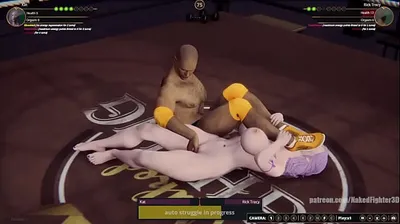 XNXX