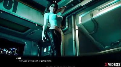 XNXX