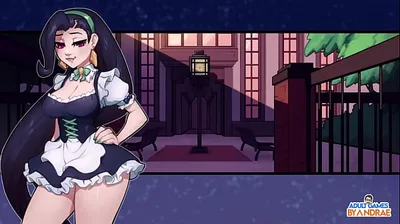 XNXX