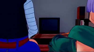 XNXX