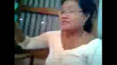 XNXX