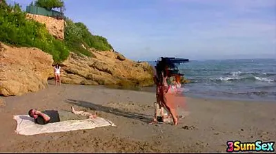 XNXX