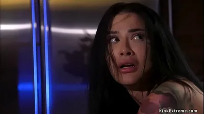 XNXX