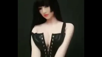 XNXX
