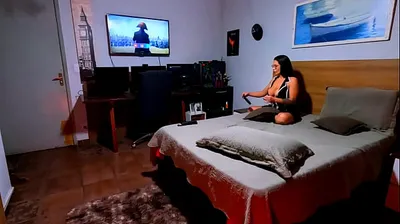 XNXX